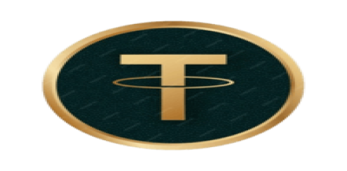 blog-image